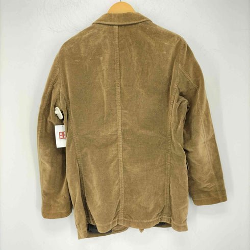 アルマーニコレツィオーニ ARMANI COLLEZIONI 3Bテーラードジャケット メンズ EUR:50